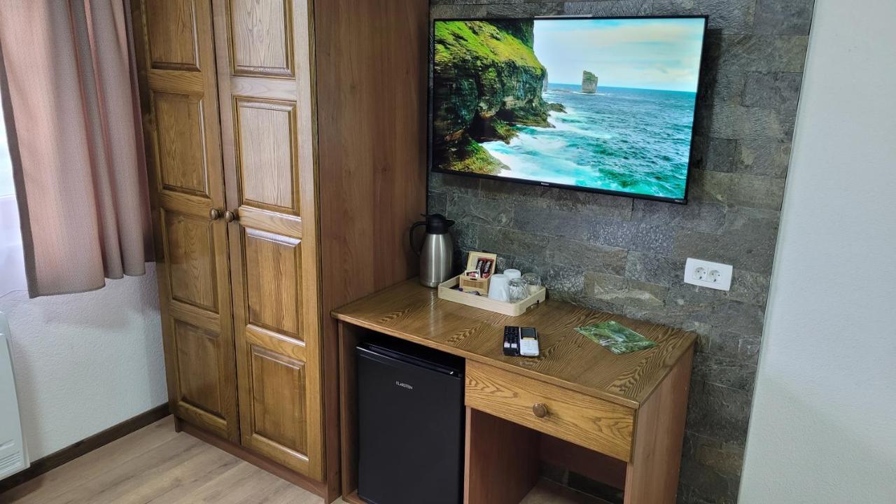 B&B Plitvica Villa Prica Plitvička Jezera Esterno foto